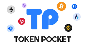 tp钱包官网版App正版下载，官方版体验最佳的数字资产管理方式